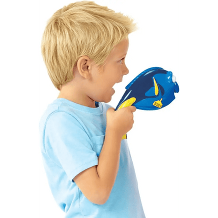 Dory - Parliamo balenese - Giocattoli e Bambini - Toys Store8056379001300
