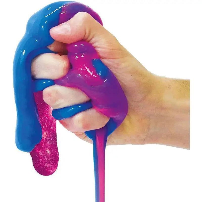 Dottor Slime - Crea il tuo slime - Giocattoli e Bambini - Toys Store8056779470393