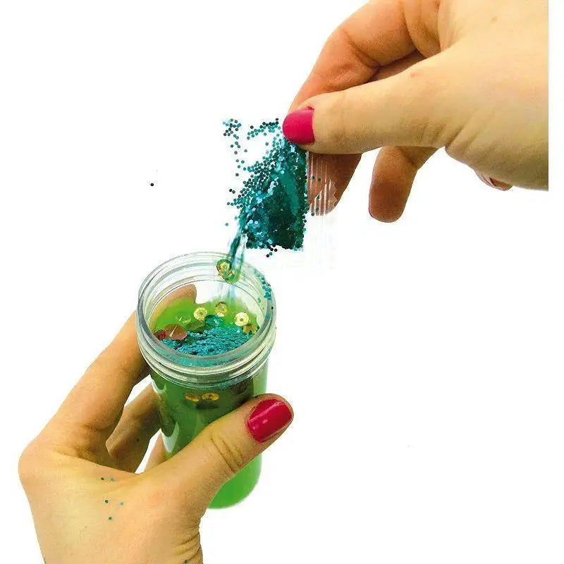 Dottor Slime - Crea il tuo slime - Giocattoli e Bambini - Toys Store8056779470393