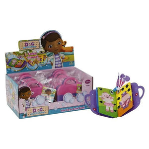 Dottoressa Peluche libro bagnetto