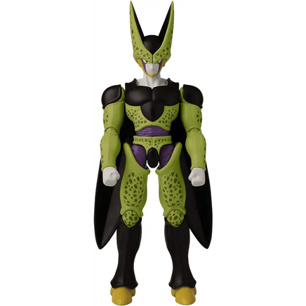 Dragon Ball Limit Breaker Cell Final Form - Giocattoli e Bambini - Toys Store3296580367474