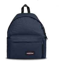 EASTPACK Zaino Padded Canal Midnight - Giocattoli e Bambini - Toys Store194905388513