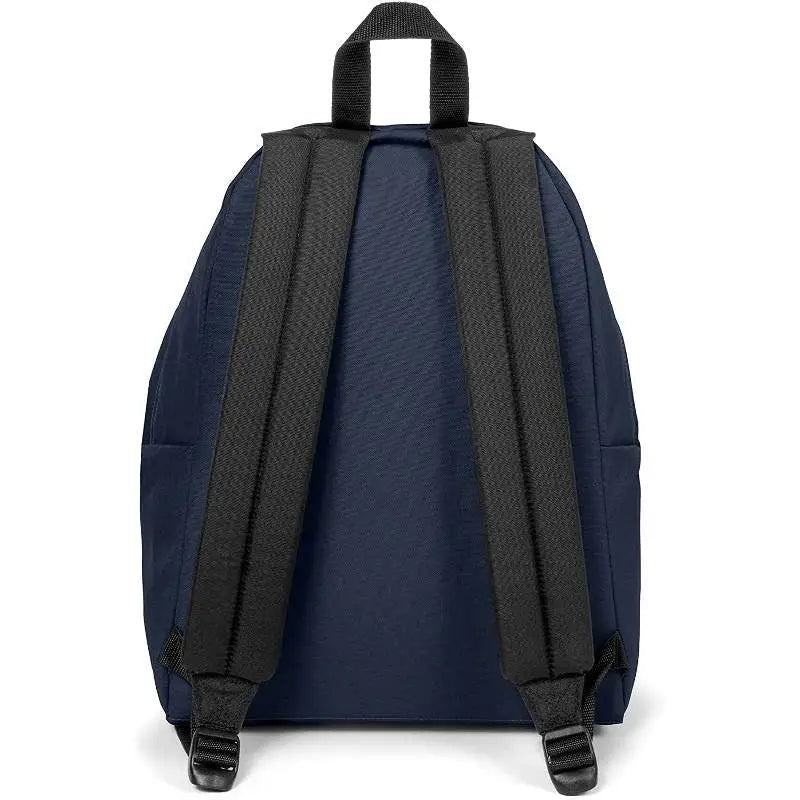 EASTPACK Zaino Padded Canal Midnight - Giocattoli e Bambini - Toys Store194905388513
