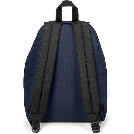 EASTPACK Zaino Padded Canal Midnight - Giocattoli e Bambini - Toys Store194905388513
