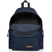 EASTPACK Zaino Padded Canal Midnight - Giocattoli e Bambini - Toys Store194905388513