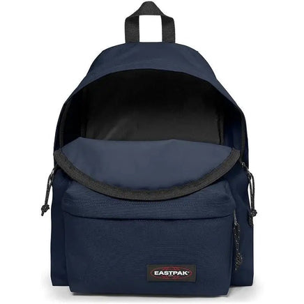 EASTPACK Zaino Padded Canal Midnight - Giocattoli e Bambini - Toys Store194905388513