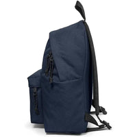 EASTPACK Zaino Padded Canal Midnight - Giocattoli e Bambini - Toys Store194905388513