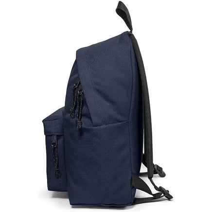EASTPACK Zaino Padded Canal Midnight - Giocattoli e Bambini - Toys Store194905388513