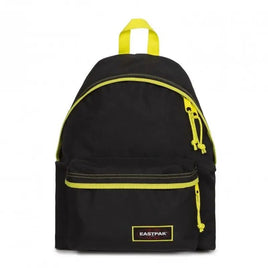 EASTPACK Zaino Padded Kontrast Lime - Giocattoli e Bambini - Toys Store194905388544