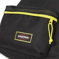 EASTPACK Zaino Padded Kontrast Lime - Giocattoli e Bambini - Toys Store194905388544