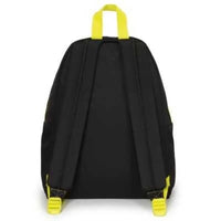 EASTPACK Zaino Padded Kontrast Lime - Giocattoli e Bambini - Toys Store194905388544