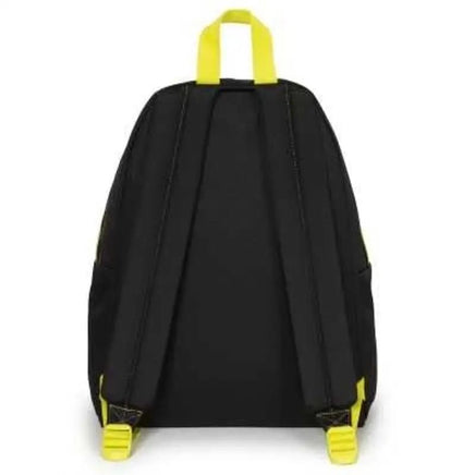 EASTPACK Zaino Padded Kontrast Lime - Giocattoli e Bambini - Toys Store194905388544
