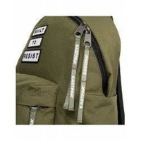 Eastpack Zaino Padded Pak'R - Giocattoli e Bambini - Toys Store194905388810