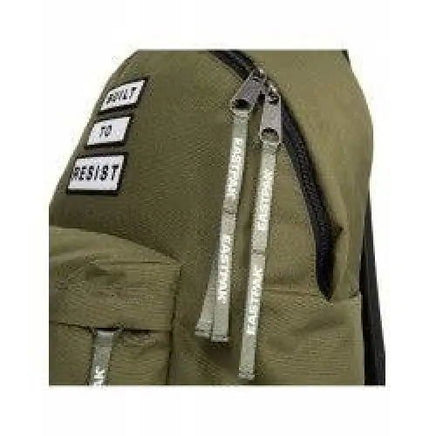 Eastpack Zaino Padded Pak'R - Giocattoli e Bambini - Toys Store194905388810