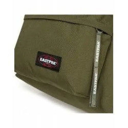 Eastpack Zaino Padded Pak'R - Giocattoli e Bambini - Toys Store194905388810