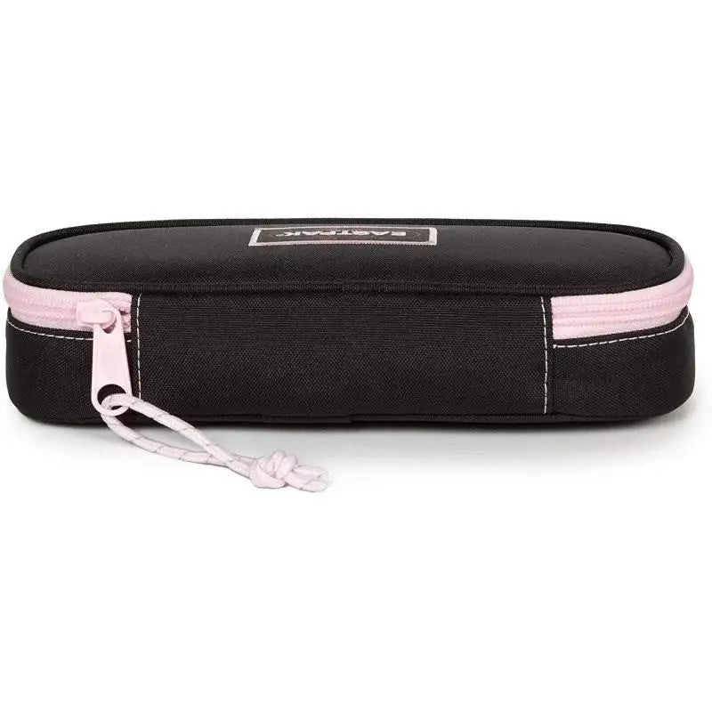 Eastpak Astuccio Oval Single Kontrast Sky - Giocattoli e Bambini - Toys Store194905382436