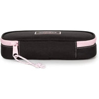 Eastpak Astuccio Oval Single Kontrast Sky - Giocattoli e Bambini - Toys Store194905382436