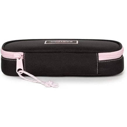 Eastpak Astuccio Oval Single Kontrast Sky - Giocattoli e Bambini - Toys Store194905382436