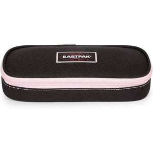 Eastpak Astuccio Oval Single Kontrast Sky