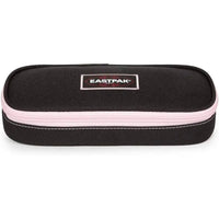 Eastpak Astuccio Oval Single Kontrast Sky - Giocattoli e Bambini - Toys Store194905382436