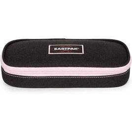 Eastpak Astuccio Oval Single Kontrast Sky - Giocattoli e Bambini - Toys Store194905382436
