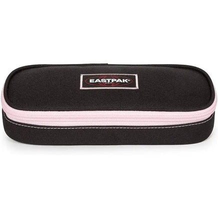 Eastpak Astuccio Oval Single Kontrast Sky - Giocattoli e Bambini - Toys Store194905382436