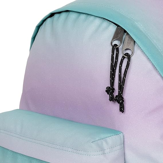 EASTPAK Zaino Padded Spark Grade Pastel 24L - eastpak padded pastel