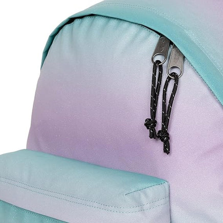 EASTPAK Zaino Padded Spark Grade Pastel 24L