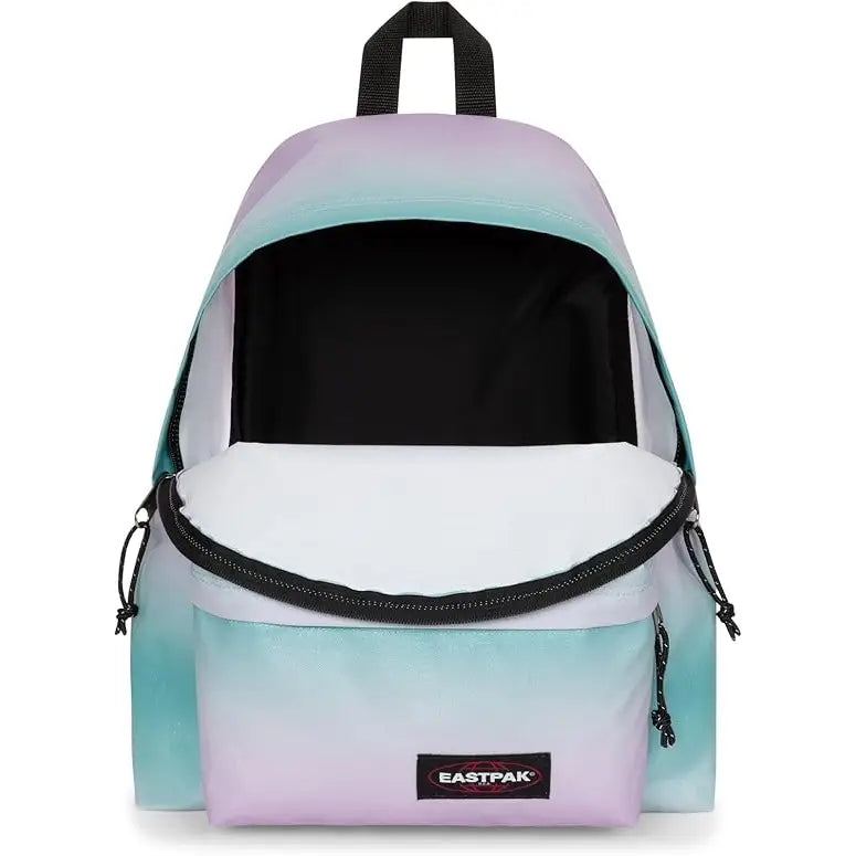 EASTPAK Zaino Padded Spark Grade Pastel 24L - 0198265546620