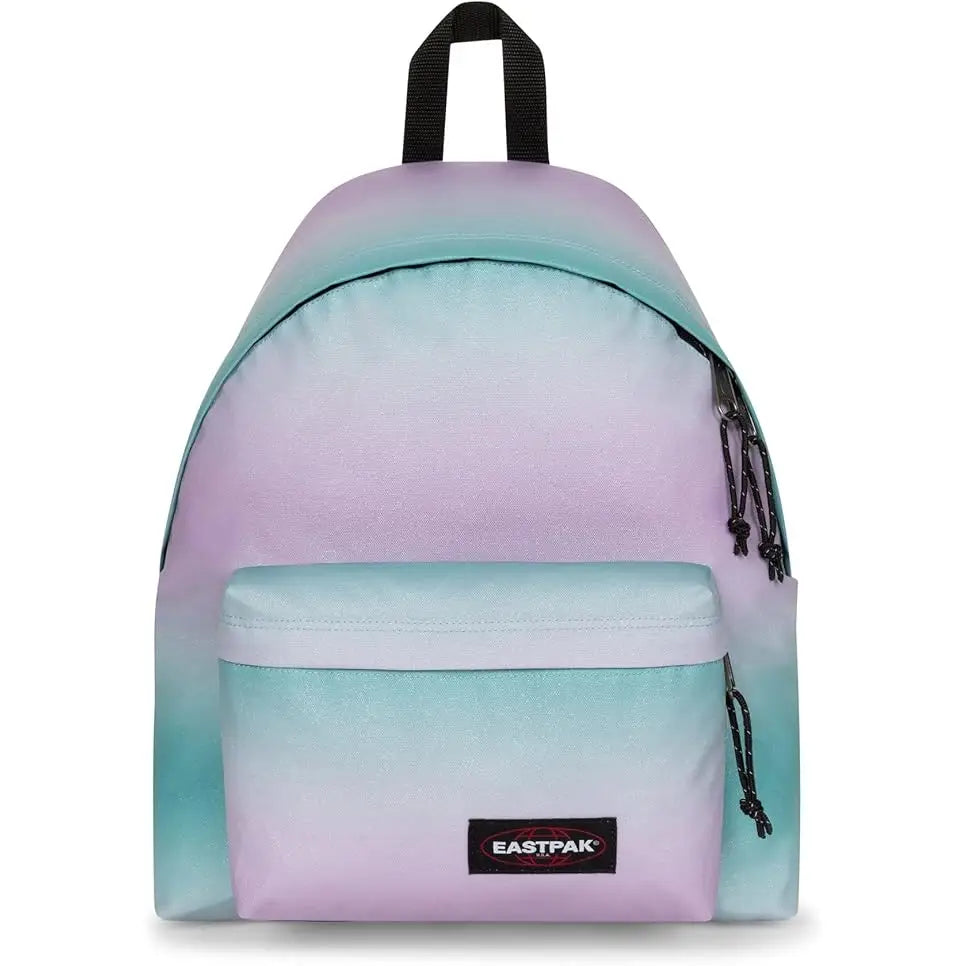 EASTPAK Zaino Padded Spark Grade Pastel 24L - 0198265546620