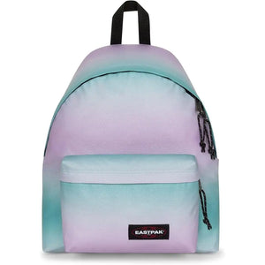 EASTPAK Zaino Padded Spark Grade Pastel 24L