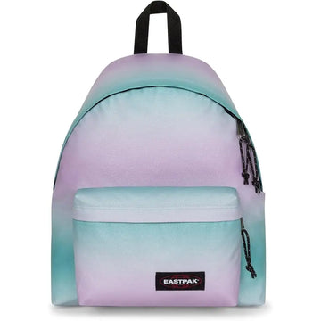 EASTPAK Zaino Padded Spark Grade Pastel 24L - 0198265546620