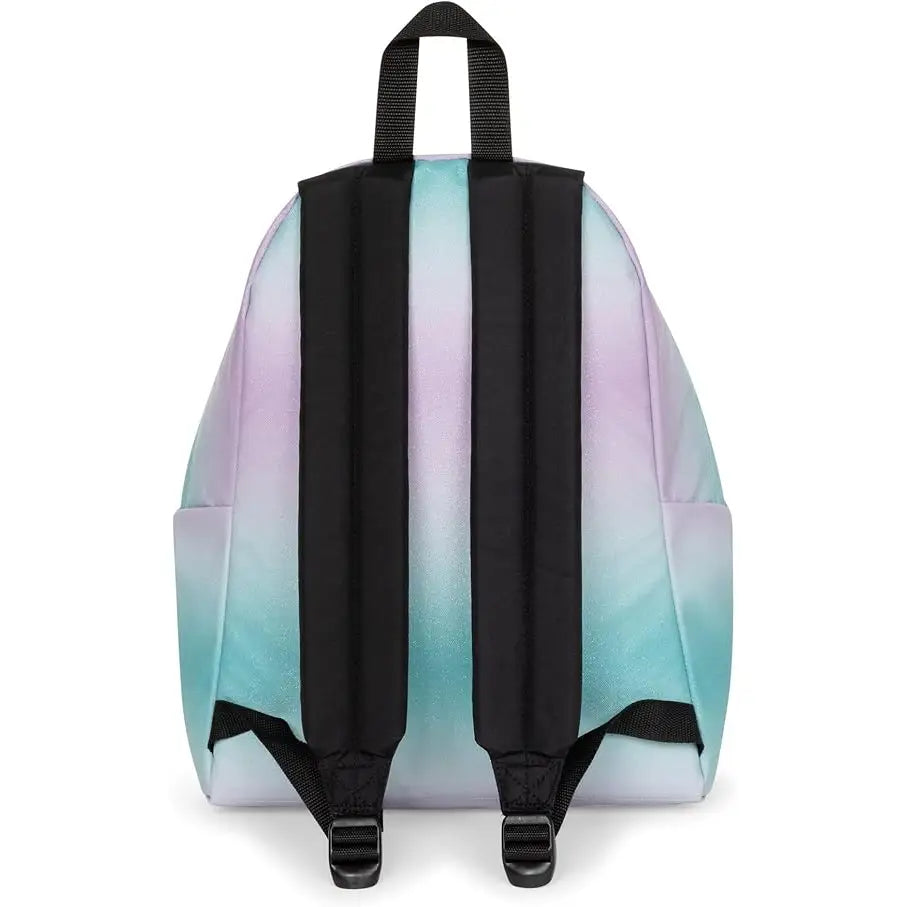 EASTPAK Zaino Padded Spark Grade Pastel 24L - 0198265546620