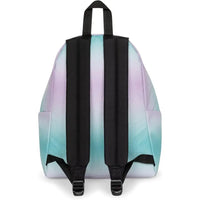 EASTPAK Zaino Padded Spark Grade Pastel 24L - 0198265546620