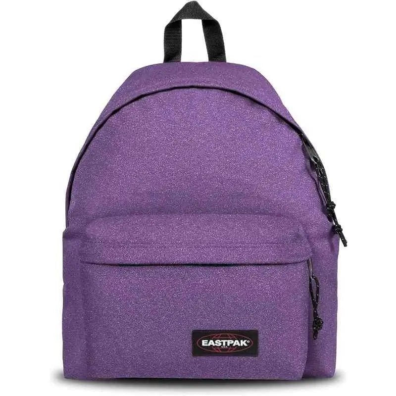 EASTPAK Zaino Padded Sparkly Petunia - Giocattoli e Bambini - Toys Store194905388551