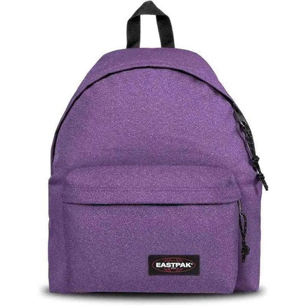 EASTPAK Zaino Padded Sparkly Petunia - Giocattoli e Bambini - Toys Store194905388551
