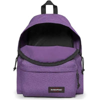 EASTPAK Zaino Padded Sparkly Petunia - Giocattoli e Bambini - Toys Store194905388551
