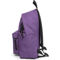 EASTPAK Zaino Padded Sparkly Petunia - Giocattoli e Bambini - Toys Store194905388551