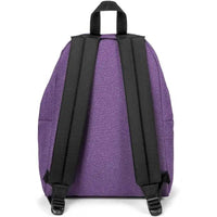 EASTPAK Zaino Padded Sparkly Petunia - Giocattoli e Bambini - Toys Store194905388551
