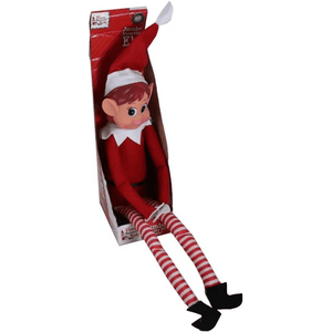 Elfo Jumbo 60 cm