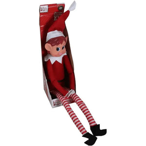 Elfo Jumbo 60 cm