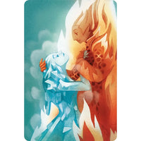 Espansione Dixit 8 “Harmonies” - asmodee - Giochi di carte - 3558380049289