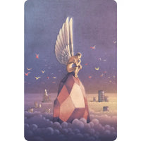 Espansione Dixit 8 “Harmonies” - asmodee - Giochi di carte - 3558380049289