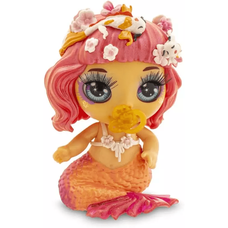 Fantasy Friends Rainbow Surprise - Giocattoli e Bambini - Toys Store8056379090014