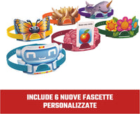 Essere o non Essere Gioco da tavolo - Giocattoli e Bambini - Toys Store0778988494936