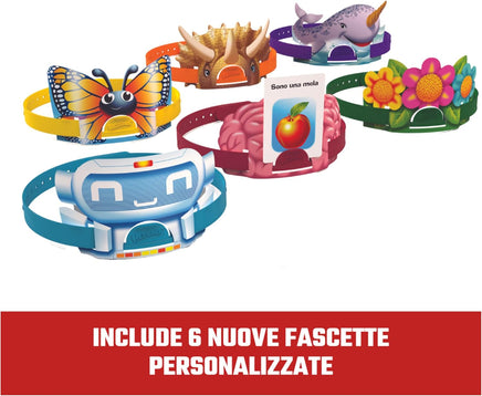 Essere o non Essere Gioco da tavolo - Giocattoli e Bambini - Toys Store0778988494936