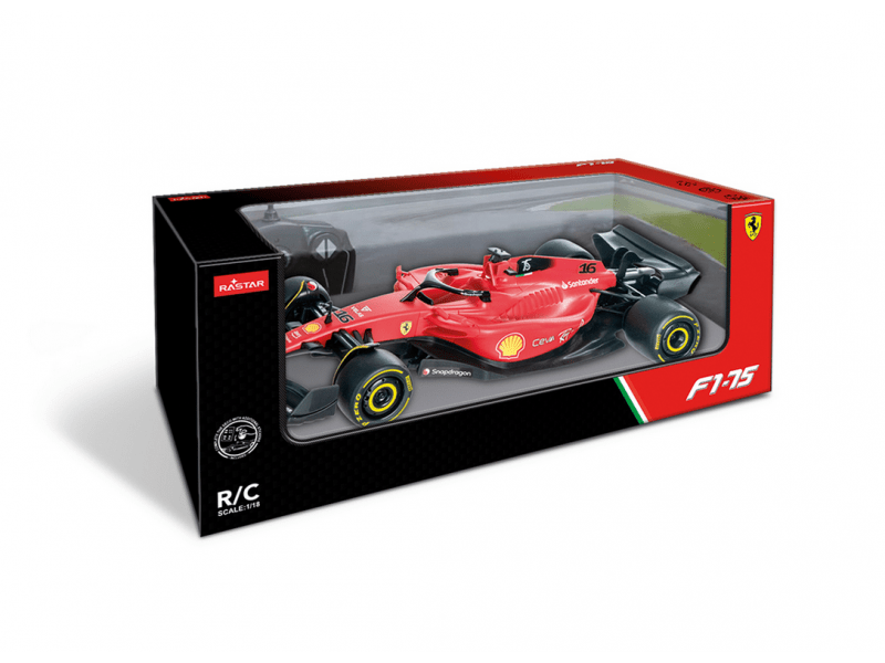 ferrari-f1-75-modello-radiocomandato