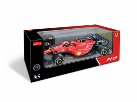 ferrari-f1-75-modello-radiocomandato