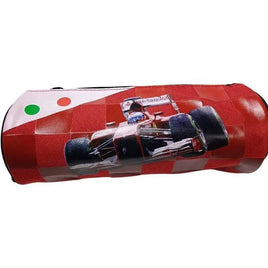 Ferrari Tombolino in tessuto - Giocattoli e Bambini - Toys Store8033667007763