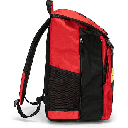 FERRARI Zaino Estensibile Scuola - Giocattoli e Bambini - Toys Store8058263164658
